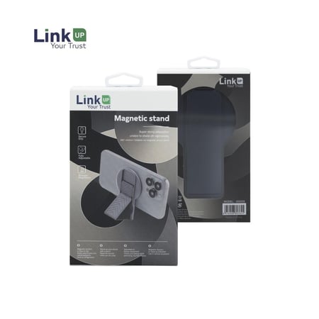 GripMag Stand - جريب ماج ستاند