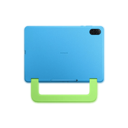 هونر باد للاطفال وقلم ستايلوس HONOR pad X8a Kids سعة 128 الرام 4+4 واي فاي WiFi | كود الخصم X8aK