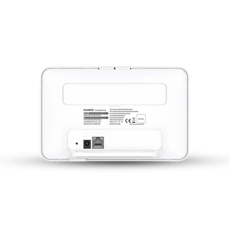 راوتر 4G هواوي لاسلكي ثنائي النطاق بسرعة حتى 300 Mbps