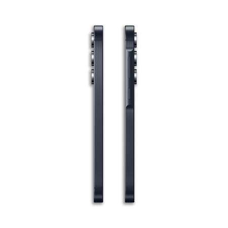 سامسونج جالكسي A55 سعة 256 جيجا الرام 8 5G | كود الخصم SA55