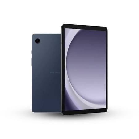 سامسونج جالكسي تاب A9 واي فاي 8.7 بوصة سعة 64 جيجا الرام 4 | كود الخصم SA9