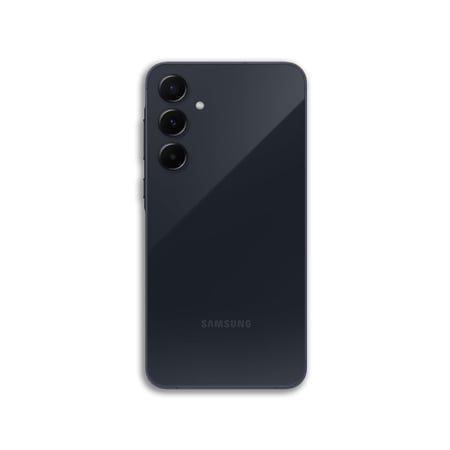 سامسونج جالكسي A55 سعة 256 جيجا الرام 8 5G | كود الخصم SA55