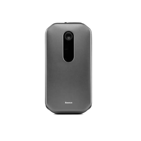 بيسوس بنك طاقة لتشغيل بطاريه السيارة 12000