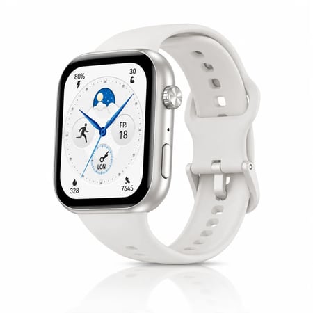 ساعة هونر Honor Choice Watch 2i