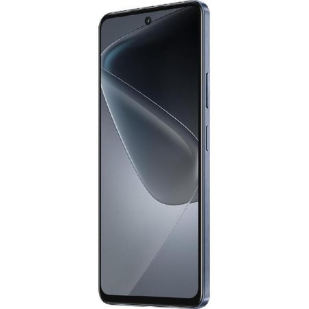 انفينيكس هوت 50 ، 256 جيجا