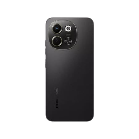 تكنو سبارك 30 TECNO SPARK السعة 256 الرام 16 5G | كود الخصم TS305