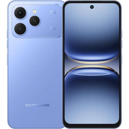 جوال تكنو سبارك 40 .TECNO SPARK 40. 256