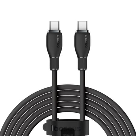 بكج السيارة كومبو بيسوس