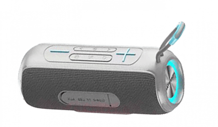 سبيكر P26 من HOPESTAR