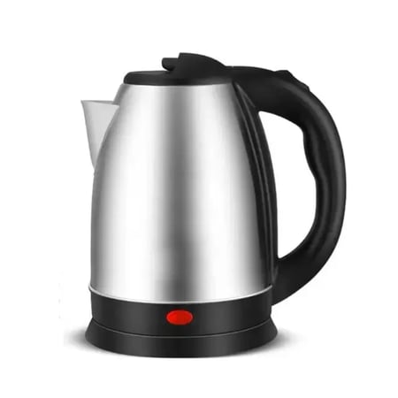 غلاية ماء كهربائية من Winmax طراز DX1774.