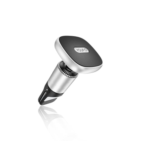 قاعدة تثبيت الجوال للسيارة مغناطيس يوفو YOUFO