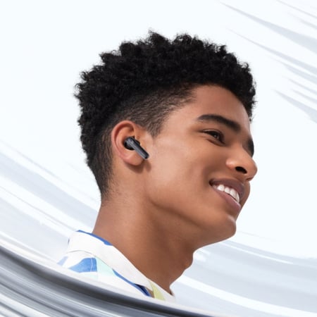 انكر ساوند كور Life P3 اللاسلكية