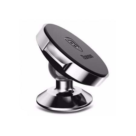 قاعدة سيارة للجوال بيسوس Baseus