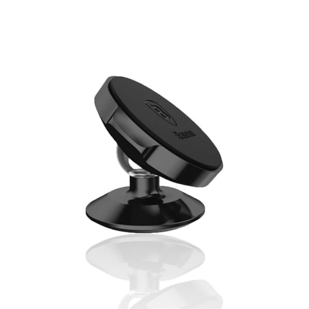 قاعدة سيارة للجوال بيسوس Baseus