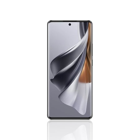 اوبو رينو 10 5 جي