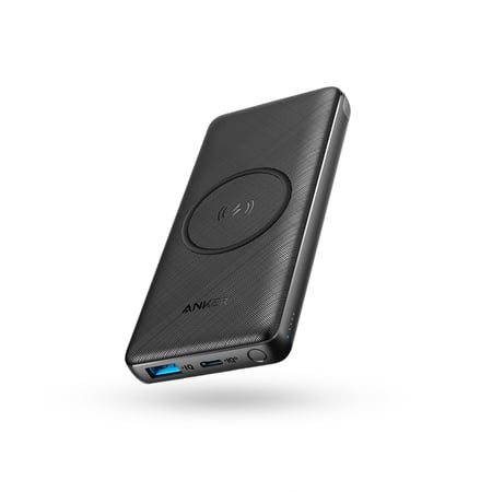 بور بانك انكر 10000 لاسلكي