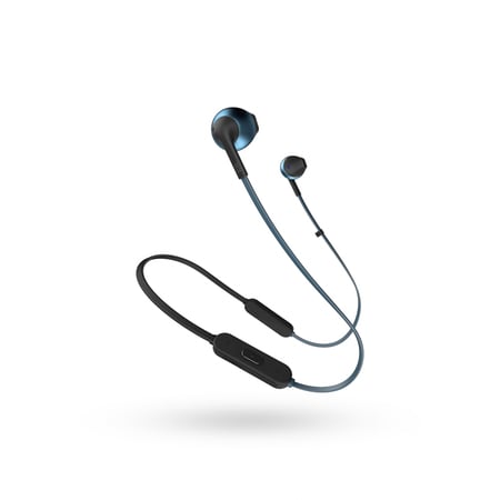 سماعات اذن JBL 205