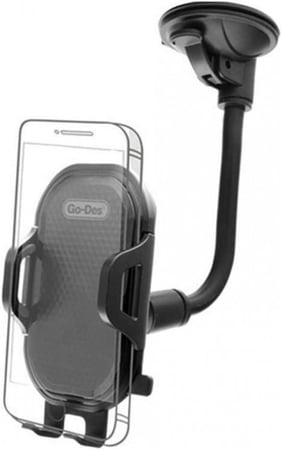 حامل للجوال  GD-HD651