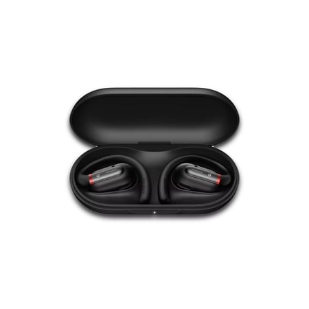سماعة ساندوكور Soundcore V30i - دكان ايفون