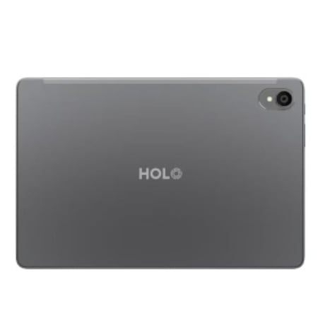 تابلت هولو X Ultra Plus3 شاشة 11 بوصة 128 جيجا