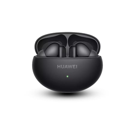 سماعة هواوي فري بودز 6 أي  HUAWEI FreeBuds 6i