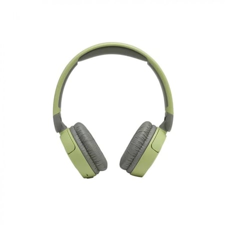 سماعه رأسيه لاسلكيه JR310