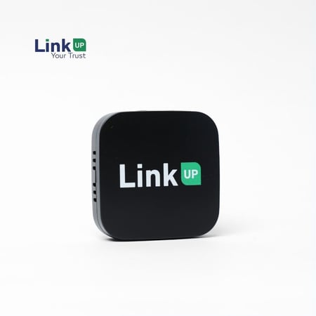 كار بلاي Link up محول شاشة الى نظام اندرويد 13