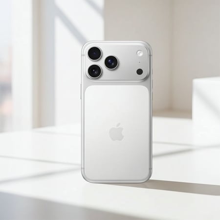 17 برو ماكس 256 +512  3 الوان النسخة العالمية ضمان حاسبات العرب