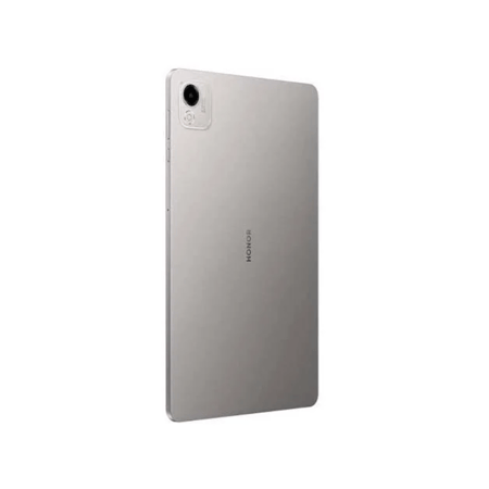 تاب هونر باد X9a ذاكرة 128 جيجا 11.5 انش واي فاي