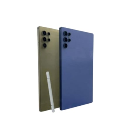 تاب اطفال KATWIK ون تيرا رام 8+8