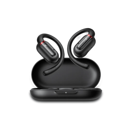 سماعة ساندوكور Soundcore V30i - دكان ايفون