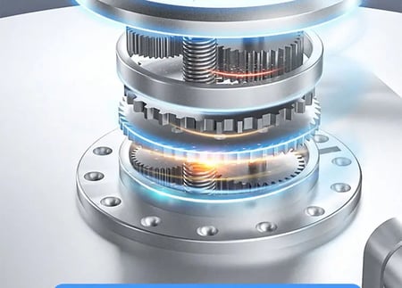 حامل متعدد الوظائف -باستك