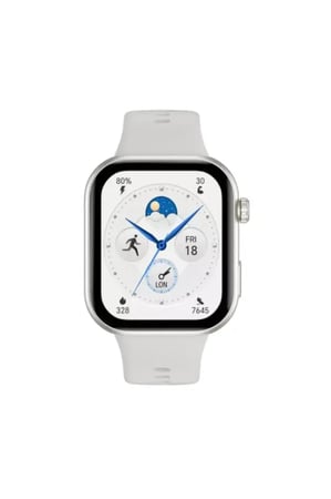 ساعة هونر Honor Choice Watch 2i