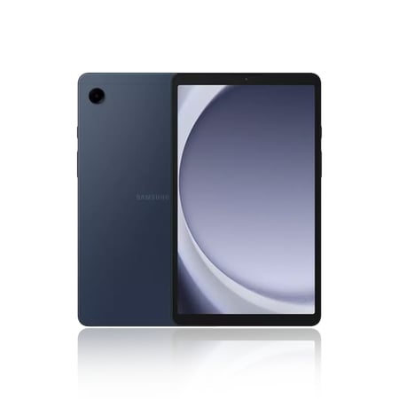 سامسونج جالكسي تاب A9 واي فاي 8.7 بوصة سعة 64 جيجا الرام 4 | كود الخصم SA9