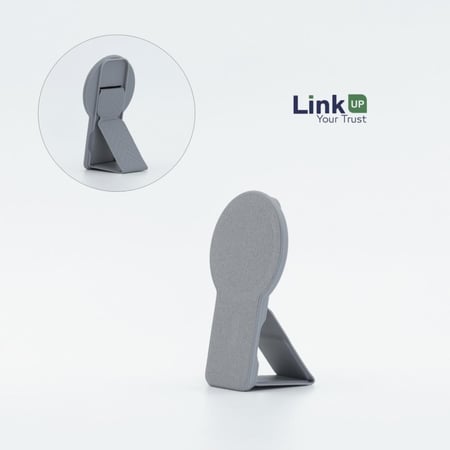 GripMag Stand - جريب ماج ستاند