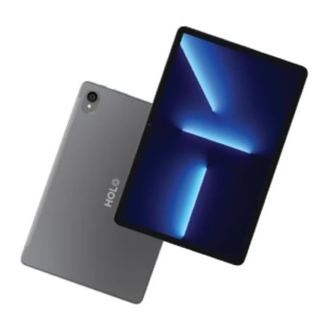 تابلت هولو X Ultra Plus3 شاشة 11 بوصة 128 جيجا