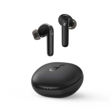 انكر ساوند كور Life P3 اللاسلكية