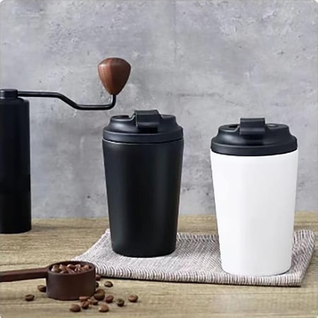 كوب قهوة 360 مل