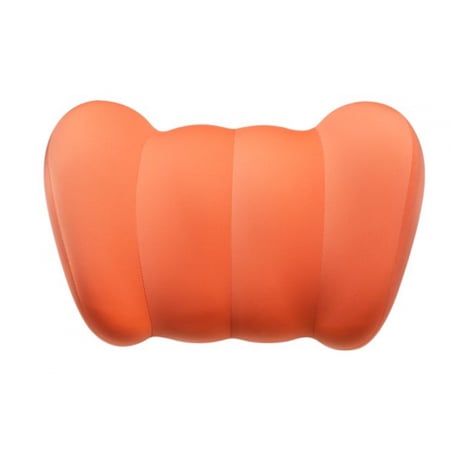 مسند رقبة للسيارة بيسوس كومفورت رايد Baseus