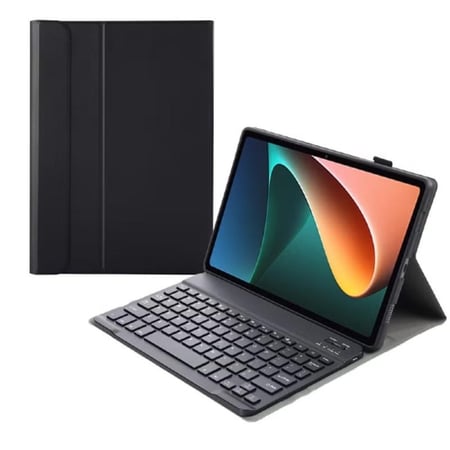 تابلت ذكيTS802_ للاطفال