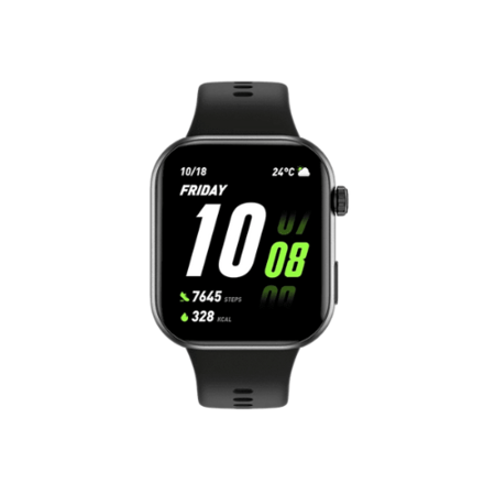 ساعة هونر Honor Choice Watch 2i