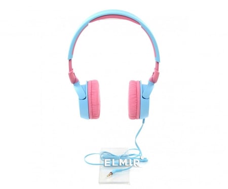 سماعه رأسيه لاسلكيه JR310