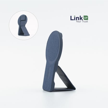 GripMag Stand - جريب ماج ستاند