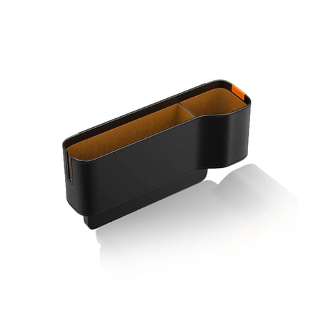 منظم تخزين للسيارة بيسوس Baseus Elegant Car