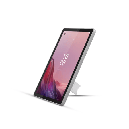 تاب لينوفو M9 سعة 64 رام 4   4G Wifi يدعم شريحة الاتصال