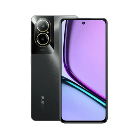 realme C67 ريلمي سي 67