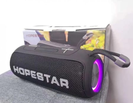 سبيكر P26 من HOPESTAR