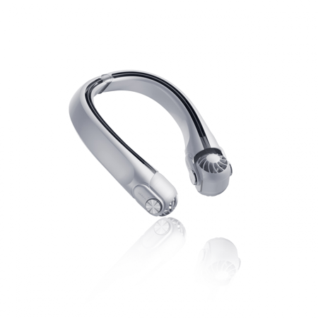 مروحة العنق روتور هالترنيك