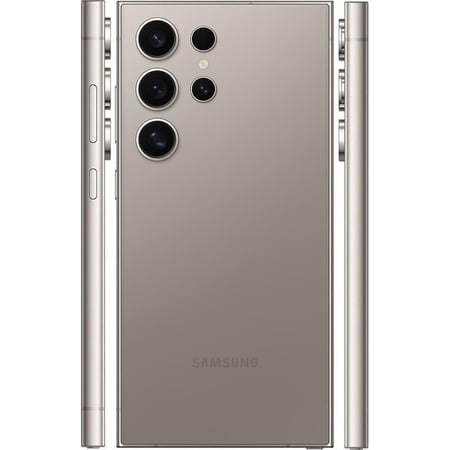 galaxy s24 ultra سامسونج اس 24 الترا