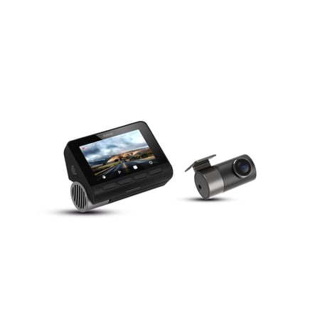 ماي داش كام  70mai Dash Cam 4K A800S